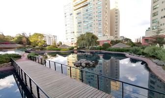 Foto de inmueble en Av. Club de Golf Lomas 0, Col. Interlomas C.P. 52787, Huixquilucan