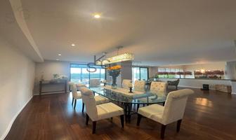 Foto de inmueble en Av. Club de Golf Lomas, Residencial Placet, Lomas Country Club, Huixquilucan, Col. Interlomas C.P. 52787, Huixquilucan