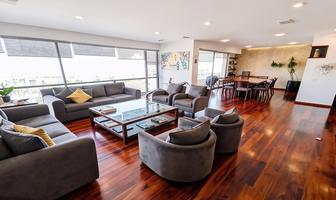 Foto de inmueble en Av.  Club de Golf Vista Real Fiesole Interlomas, Col. Interlomas C.P. 52787, Huixquilucan