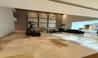 Foto de inmueble en Av Jesus del, Col. Interlomas C.P. 52787, Huixquilucan