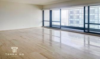 Foto de inmueble en Av. Jesús del Monte, Col. Interlomas C.P. 52787, Huixquilucan