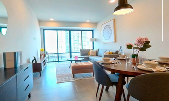 Foto de inmueble en Av. Jesús del Monte, Col. Interlomas C.P. 52787, Huixquilucan