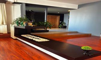 Foto de inmueble en Av.  Jesús del Monte, Col. Interlomas C.P. 52787, Huixquilucan