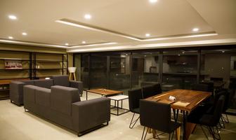 Foto de inmueble en Av. Jesús del Monte, Col. Interlomas C.P. 52787, Huixquilucan