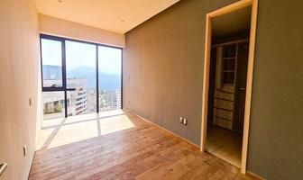 Foto de inmueble en Av. Jesús del Monte, Col. Interlomas C.P. 52787, Huixquilucan