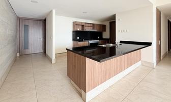 Foto de inmueble en Av. Jesus del Monte-terrace, Col. Interlomas C.P. 52787, Huixquilucan
