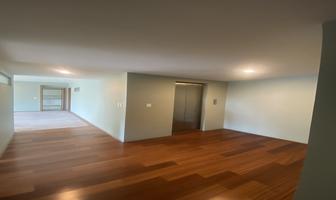 Foto de inmueble en Av Jesús del monte, Col. Interlomas C.P. 52787, Huixquilucan