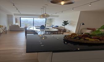 Foto de inmueble en Av Jesus del monte, Col. Interlomas C.P. 52787, Huixquilucan