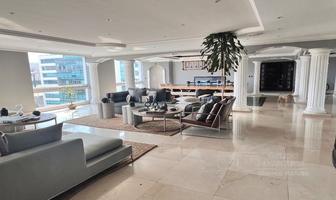 Foto de inmueble en Av. Lomas Country Club , Residencial Montecarlo, Col. Lomas Country Club, Col. Interlomas C.P. 52787, Huixquilucan