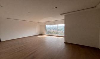 Foto de inmueble en Av. Palma de Dátil 0, Bosque de las Palmas, Naucalpan de Juárez, Edo Méx, Col. Interlomas C.P. 52787, Huixquilucan