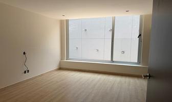 Foto de inmueble en Av Palma de Datil, Col. Interlomas C.P. 52787, Huixquilucan
