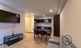 Foto de inmueble en Av. Palma de Datil, Col. Interlomas C.P. 52787, Huixquilucan