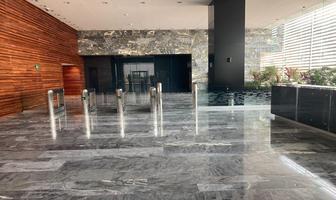 Foto de inmueble en Av Palmas Hills, Col. Interlomas C.P. 52787, Huixquilucan