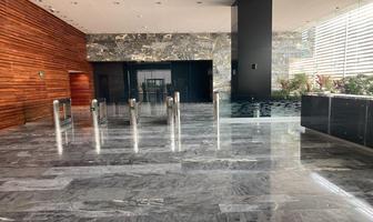 Foto de inmueble en Av Palmas Hills, Col. Interlomas C.P. 52787, Huixquilucan