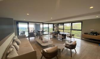 Foto de inmueble en Av.Vista Real, Col. Interlomas C.P. 52787, Huixquilucan