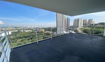 Foto de inmueble en Av Vista Real, Col. Interlomas C.P. 52787, Huixquilucan