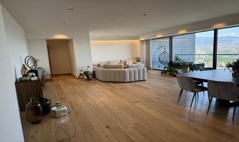 Foto de inmueble en Av. Vista Real, Col. Interlomas C.P. 52787, Huixquilucan