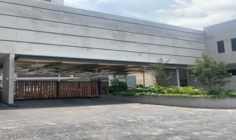 Foto de inmueble en Av. Vista Real, Col. Interlomas C.P. 52787, Huixquilucan