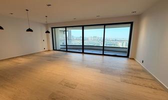Foto de inmueble en Av. Vista Real, Col. Interlomas C.P. 52787, Huixquilucan