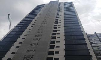 Foto de inmueble en Av Vista Real, Col. Interlomas C.P. 52787, Huixquilucan