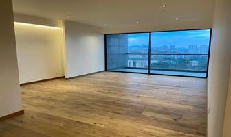 Foto de inmueble en Av. Vista Real, Col. Interlomas C.P. 52787, Huixquilucan