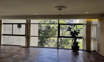 Foto de inmueble en Av. club de Golf, Col. Interlomas C.P. 52787, Huixquilucan