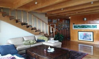 Foto de inmueble en Av.club de golf, Col. Interlomas C.P. 52787, Huixquilucan