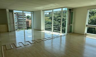 Foto de inmueble en Av country club, Col. Interlomas C.P. 52787, Huixquilucan
