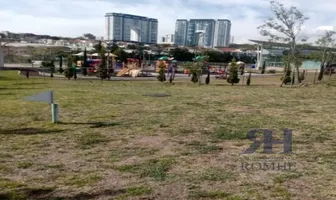 Foto de inmueble en Av. de las fuentes  #5, Col. Interlomas C.P. 52787, Huixquilucan