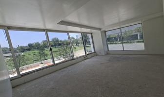 Foto de inmueble en Av jesus del monte 274, Col. Interlomas C.P. 52787, Huixquilucan