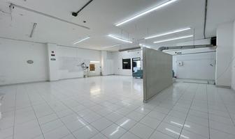 Foto de inmueble en Av jesus del monte, Col. Interlomas C.P. 52787, Huixquilucan