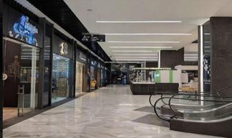 Foto de inmueble en Avenida Boulevard Palmas Hills, Col. Interlomas C.P. 52787, Huixquilucan