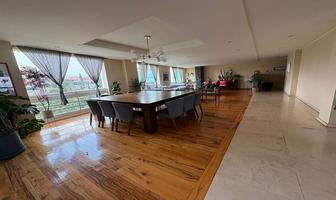 Foto de inmueble en Avenida Club de Golf, Col. Interlomas C.P. 52787, Huixquilucan