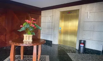 Foto de inmueble en Avenida Club de Golf #00Int. 0, Col. Interlomas C.P. 52787, Huixquilucan