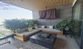 Foto de inmueble en Avenida Vista Real, Col. Interlomas C.P. 52787, Huixquilucan