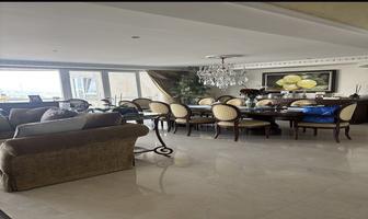 Foto de inmueble en Avenida club de golf, Col. Interlomas C.P. 52787, Huixquilucan