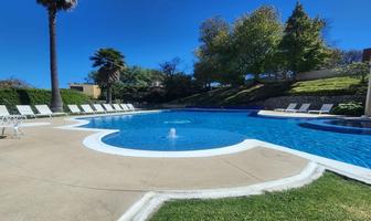 Foto de inmueble en Avenida club de golf, Col. Interlomas C.P. 52787, Huixquilucan