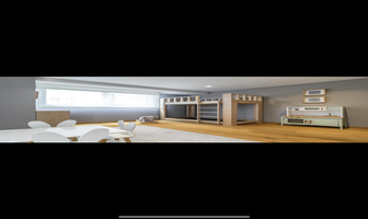 Foto de inmueble en Avenida vista real, Col. Interlomas C.P. 52787, Huixquilucan