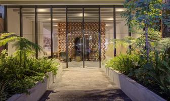 Foto de inmueble en Avivia Lofts, Col. Interlomas C.P. 52787, Huixquilucan