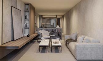 Foto de inmueble en Avivia Lofts, Col. Interlomas C.P. 52787, Huixquilucan