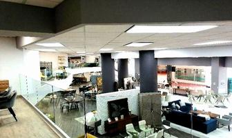 Foto de inmueble en BLVD INTERLOMAS, Col. Interlomas C.P. 52787, Huixquilucan