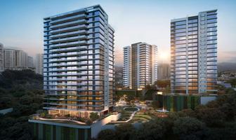 Foto de inmueble en BOULEVARD PASEO INTERLOMAS #MZ 3 T. 2Int. 2102, Col. Interlomas C.P. 52787, Huixquilucan