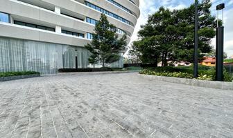 Foto de inmueble en Blvd. F.M. 0,, Col. Interlomas C.P. 52787, Huixquilucan