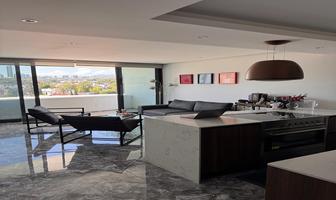 Foto de inmueble en Blvd F.M., Col. Interlomas C.P. 52787, Huixquilucan