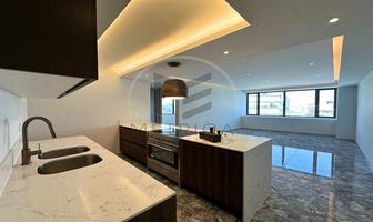 Foto de inmueble en Blvd. FM, Col. Interlomas C.P. 52787, Huixquilucan