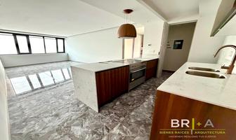 Foto de inmueble en Blvd FM colina del sur, Col. Interlomas C.P. 52787, Huixquilucan