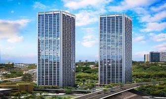 Foto de inmueble en Blvd Interlomas 1, Col. Interlomas C.P. 52787, Huixquilucan