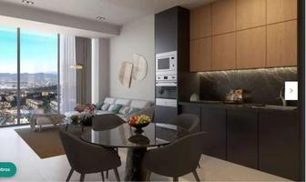 Foto de inmueble en Blvd Interlomas, Col. Interlomas C.P. 52787, Huixquilucan