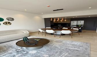 Foto de inmueble en Blvd Interlomas, Col. Interlomas C.P. 52787, Huixquilucan