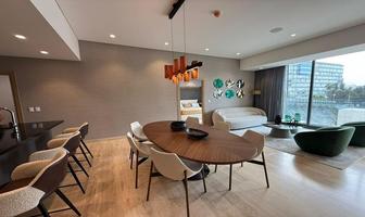 Foto de inmueble en Blvd. Interlomas, Col. Interlomas C.P. 52787, Huixquilucan